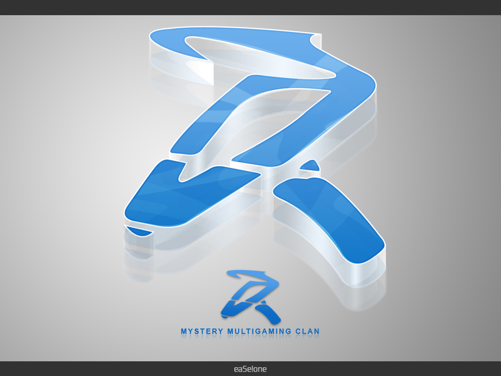 Clan Logo Templates Clan Logo Templates