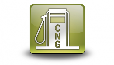 CNG Compressed Natural Gas Fueling Station CNG Compressed Natural Gas Fueling Station