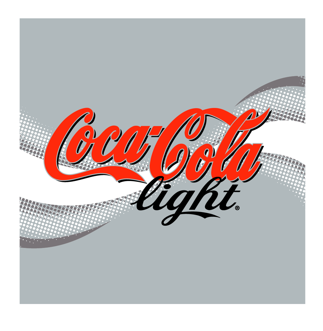 Coca-Cola Light Coca-Cola Light
