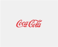 Coca-Cola Logo Free Download