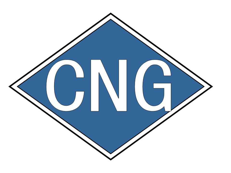 Compressed Natural Gas Compressed Natural Gas