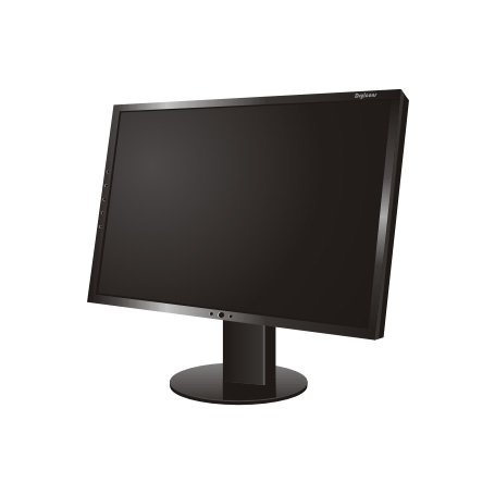 Computer Monitor Vector Free