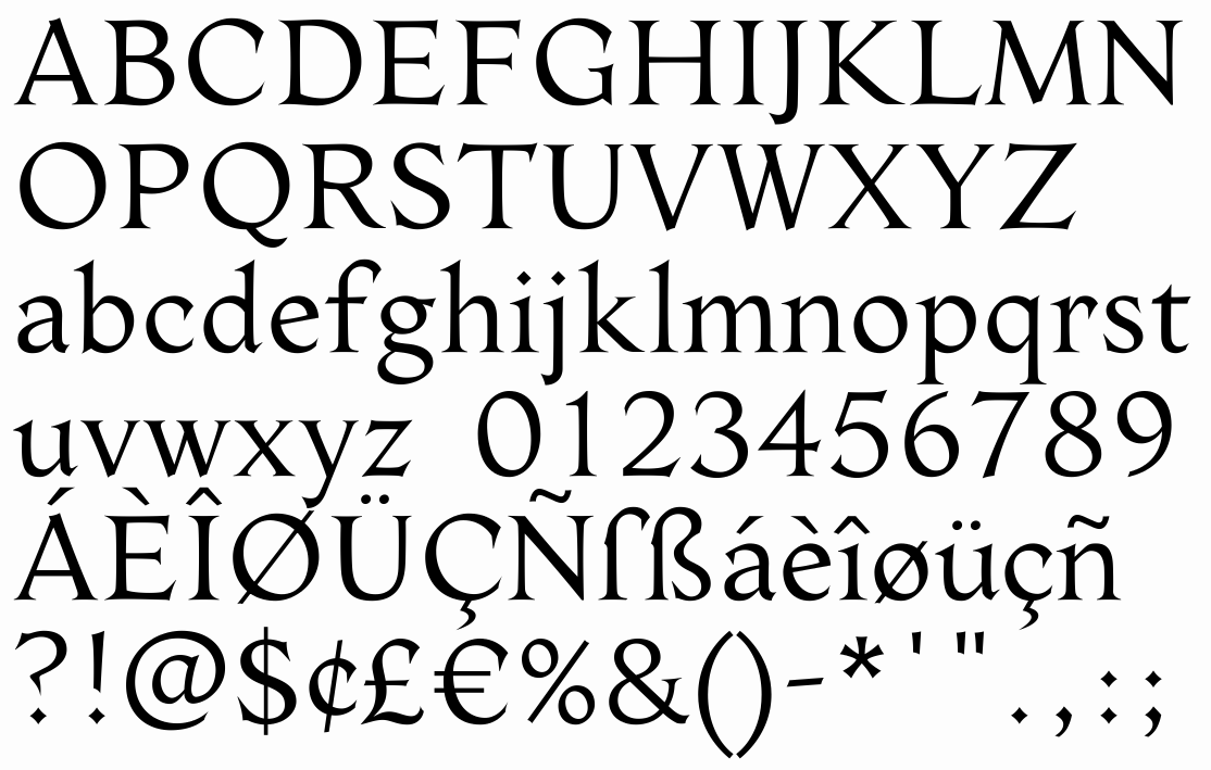 13 Watercolor Alphabet Font PNG Images - Cursive Alphabet Letters Clip