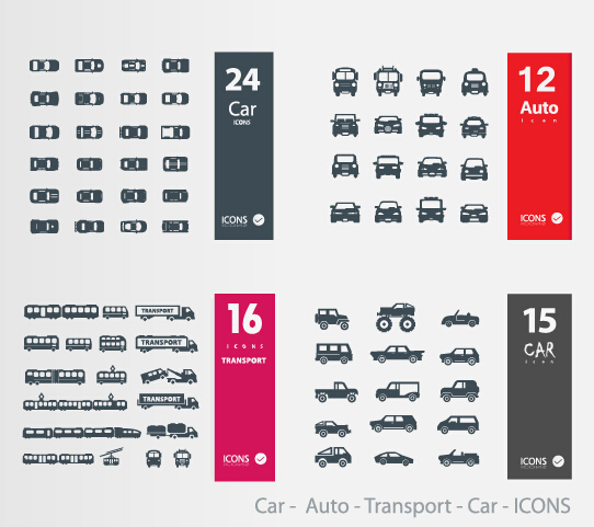 Download Free Vector Icons