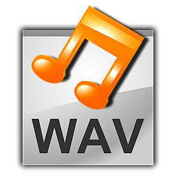 Download Free WAV Sound File