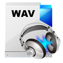 Download Free WAV Sound File