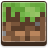 Download Minecraft Server Icon