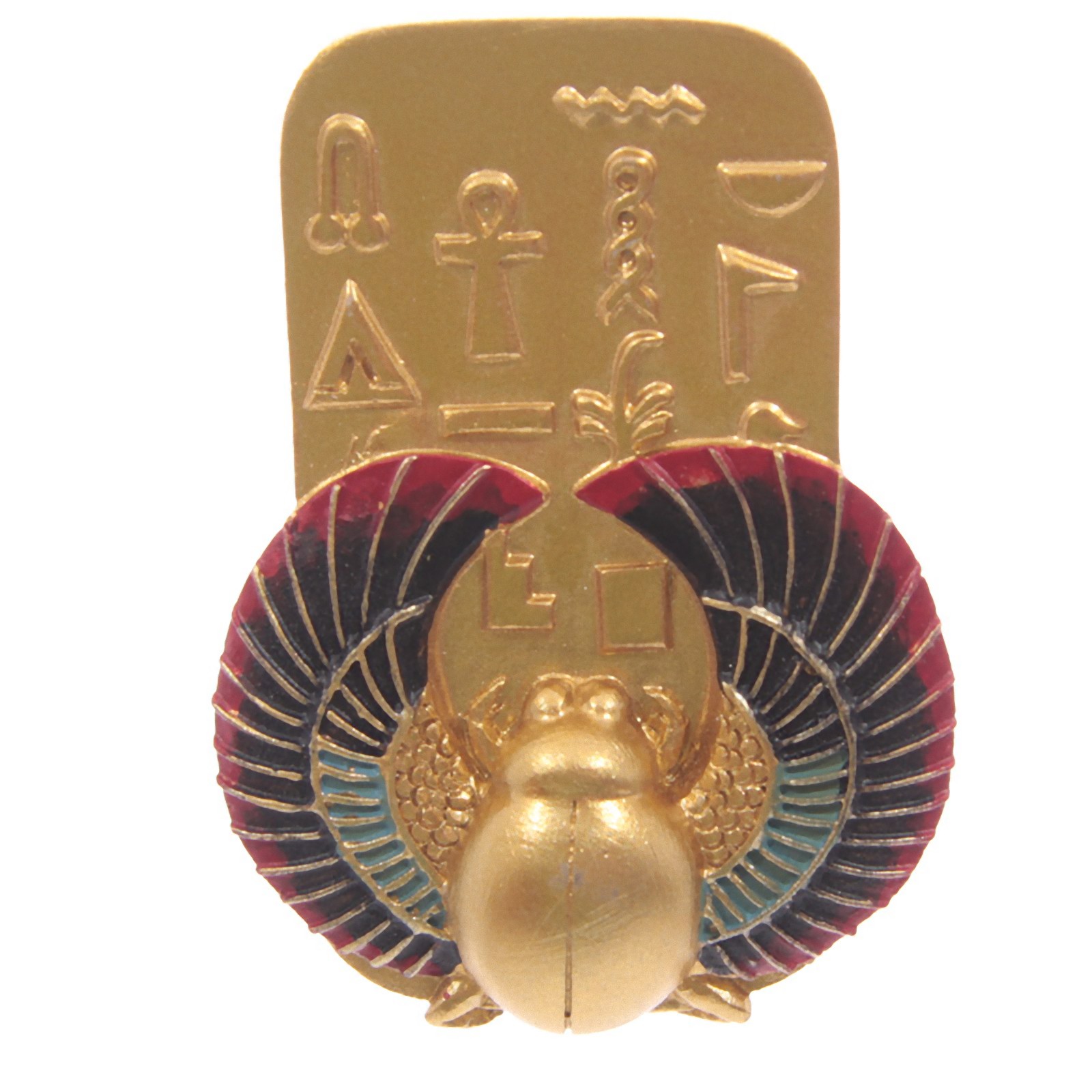 Egyptian Ancient Egypt Symbols Egyptian Ancient Egypt Symbols