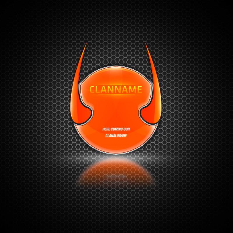 FaZe Clan Logo PSD FaZe Clan Logo PSD