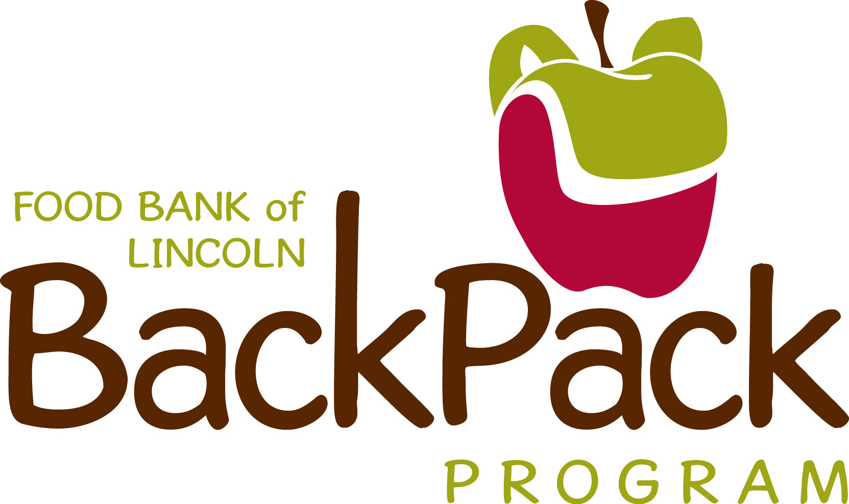 Food Bank Backpack Program