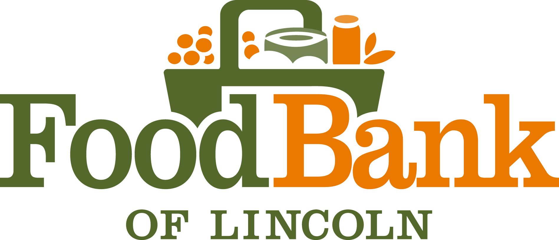 food bank clipart - photo #17