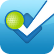 Foursquare App Icon