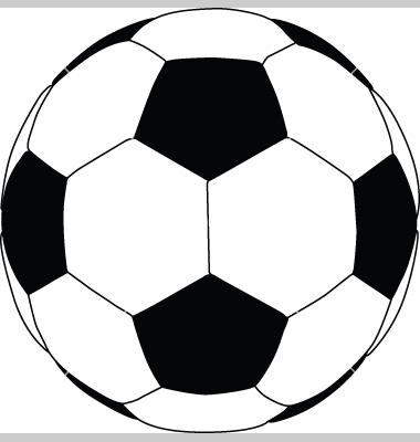 Free Football Vector Clip Art Free Football Vector Clip Art