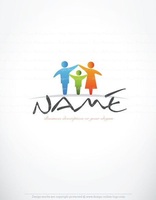 Free Online Business Logo Design Free Online Business Logo Design