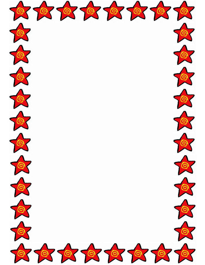 Free Paper Borders Designs Free Paper Borders Designs