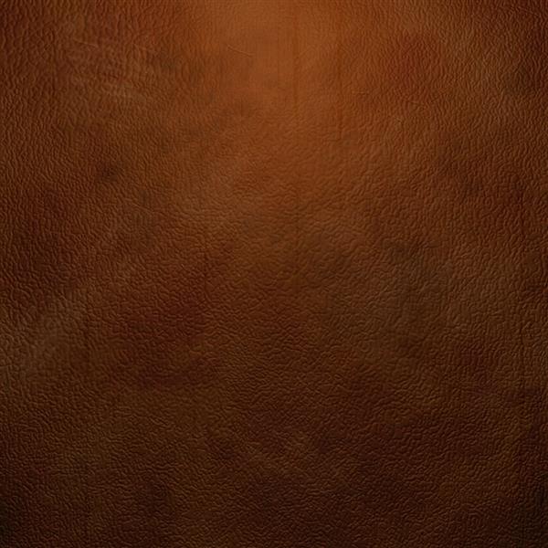 Free Photoshop Leather Texture