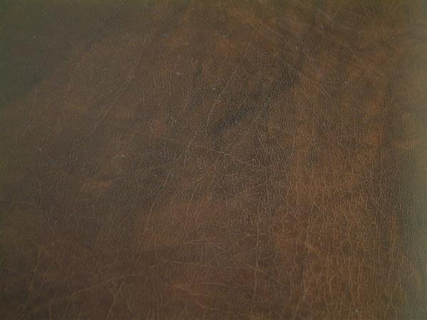 Free Photoshop Leather Texture