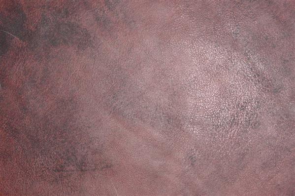 Free Photoshop Leather Texture