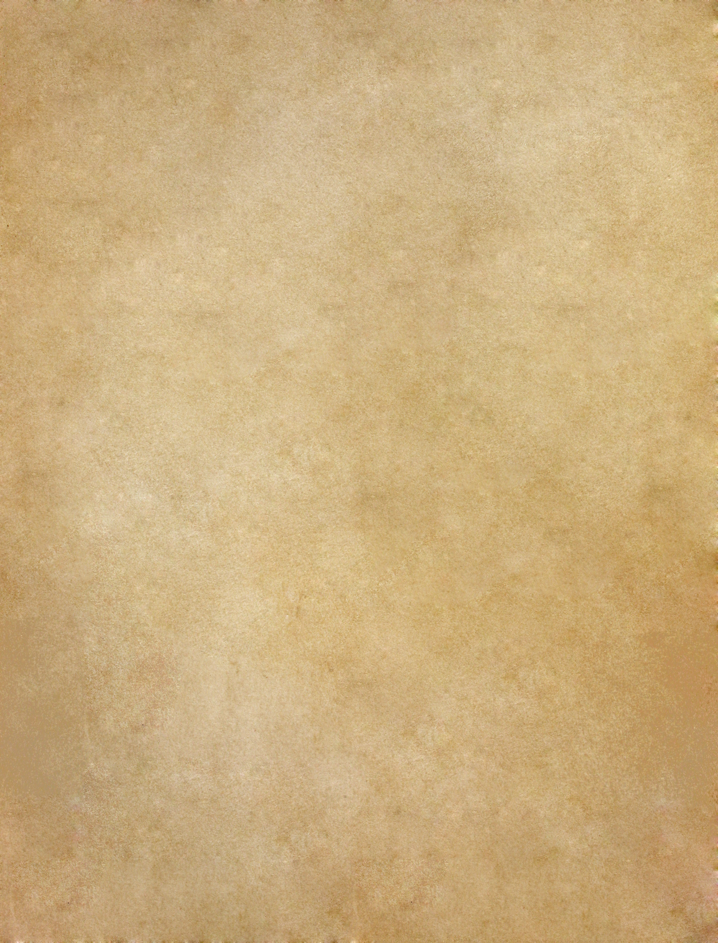 Free Photoshop Textures Vintage Free Photoshop Textures Vintage