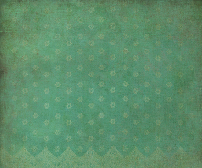 Free Psd Background Vintage