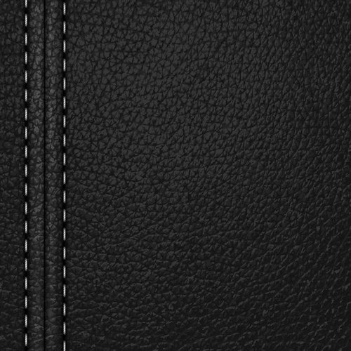 Free Vector Leather Texture