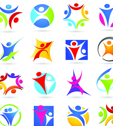 Free Vector Sports Logos