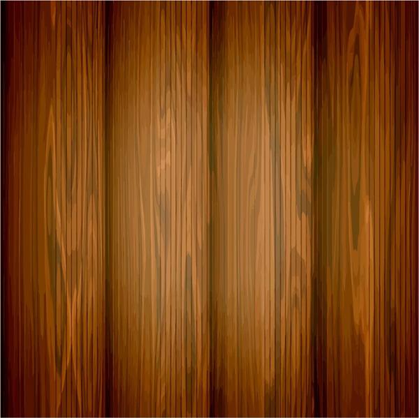 Free Vector Wood Grain