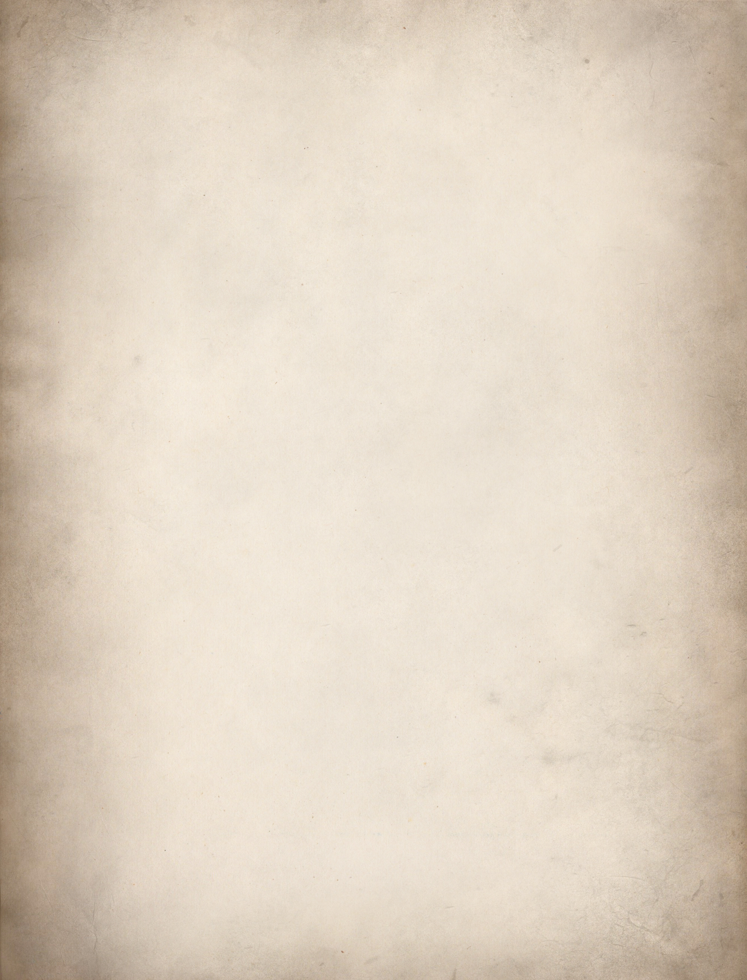 Free Vintage Paper Texture Photoshop Free Vintage Paper Texture Photoshop