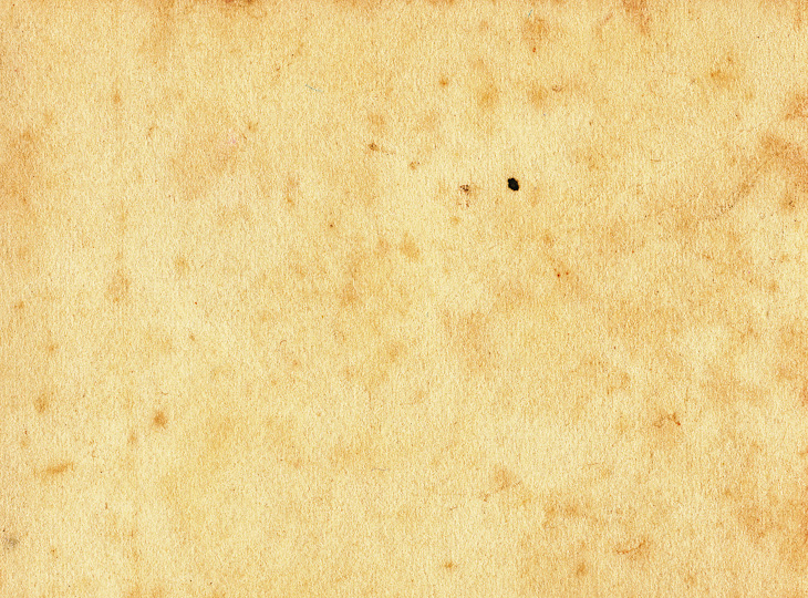 Free Vintage Paper Texture Photoshop Free Vintage Paper Texture Photoshop