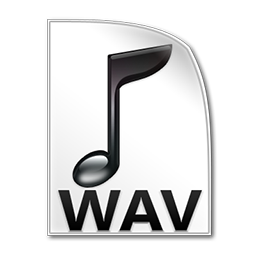 Free Wav Files Download
