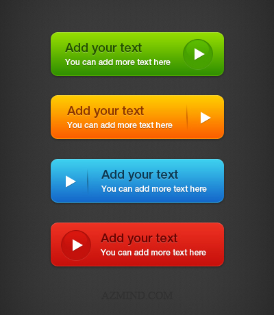 Free Web Navigation Buttons Free Web Navigation Buttons