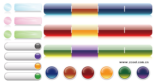 Free Web Page Icons Buttons Free Web Page Icons Buttons
