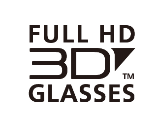 Full HD 3D Glasses Initiative