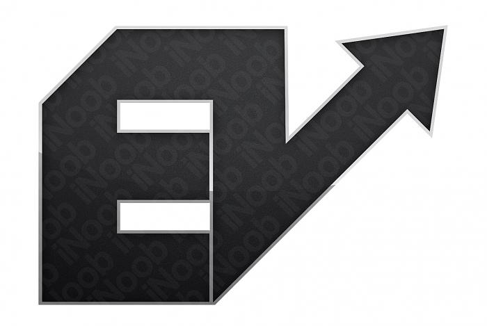 Good Clan Logos Good Clan Logos