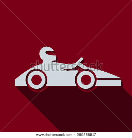 Icon Vector Illustration Icon Vector Illustration