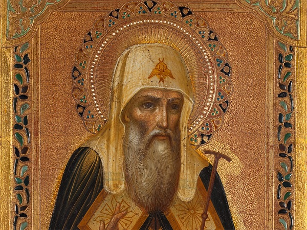 Icon Icon