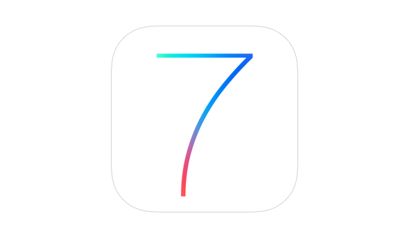 7 Icon IOS 7 Requirements Images