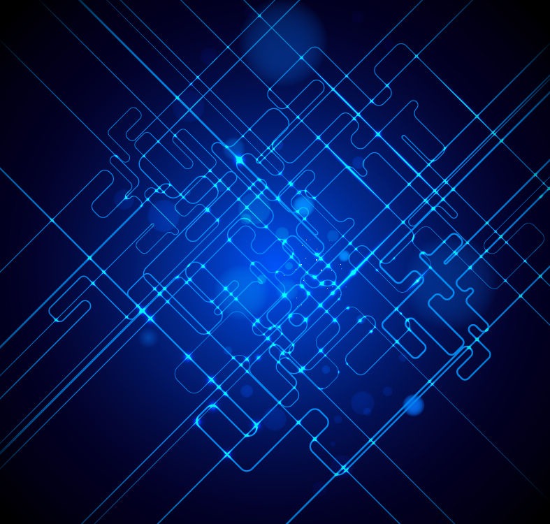 Light Blue Vector Graphics Light Blue Vector Graphics