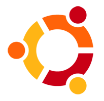 Linux Ubuntu