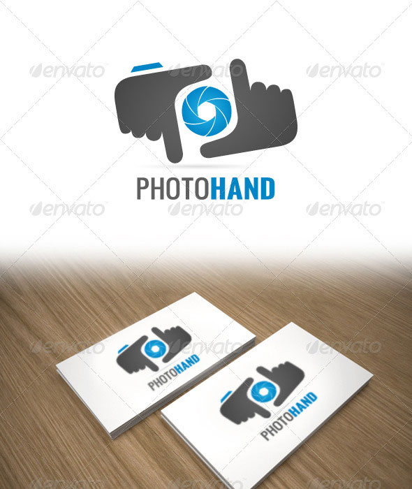 Logo Template