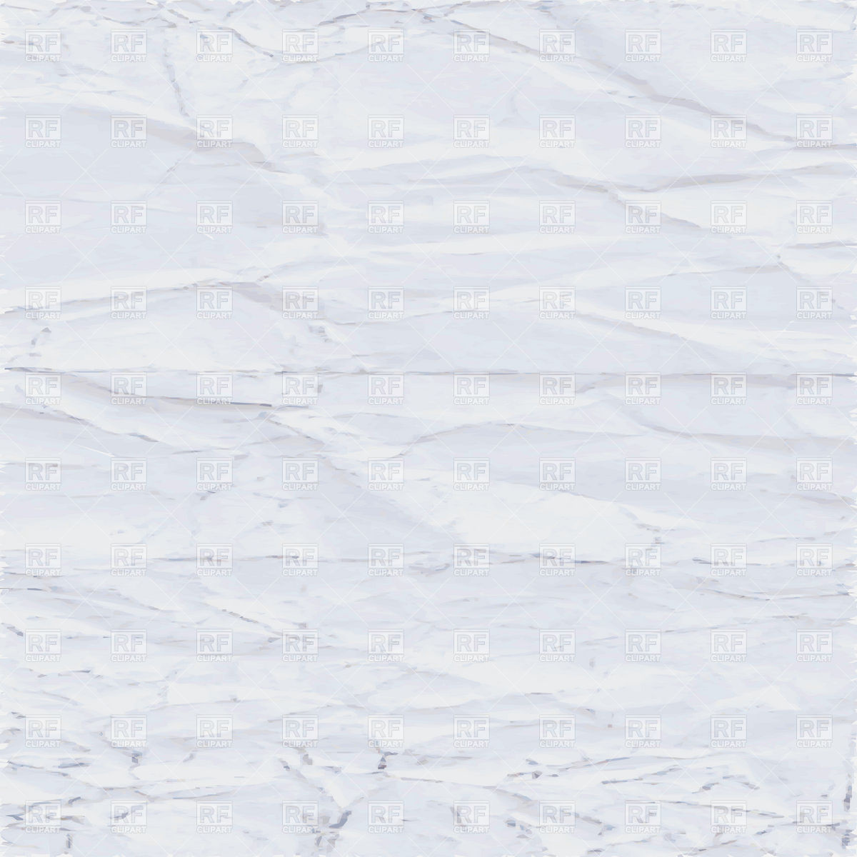 Marble Texture Vector