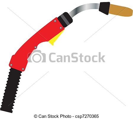 Mig Welding Clip Art