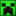 Minecraft 16X16 Pixel Icons