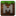 Minecraft Icon