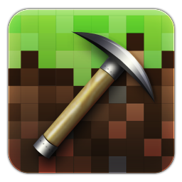 Minecraft Server Icon