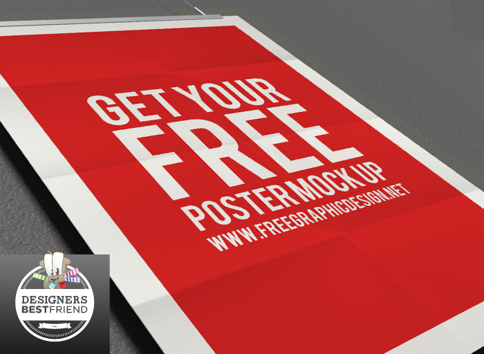 Mock Up PSD Free Download Mock Up PSD Free Download
