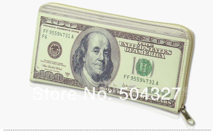 Money 100 Dollar Bills Money 100 Dollar Bills