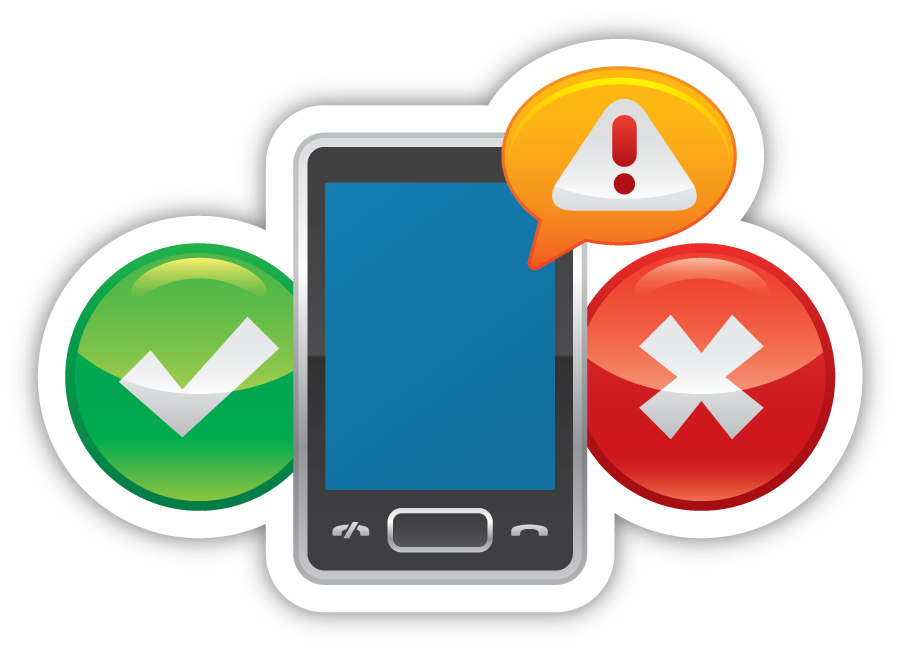 Monitoring High Risk Icon Monitoring High Risk Icon