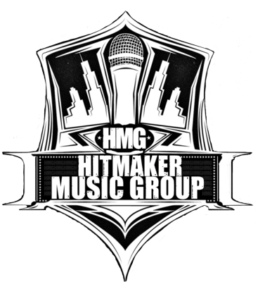 Music Group Logos