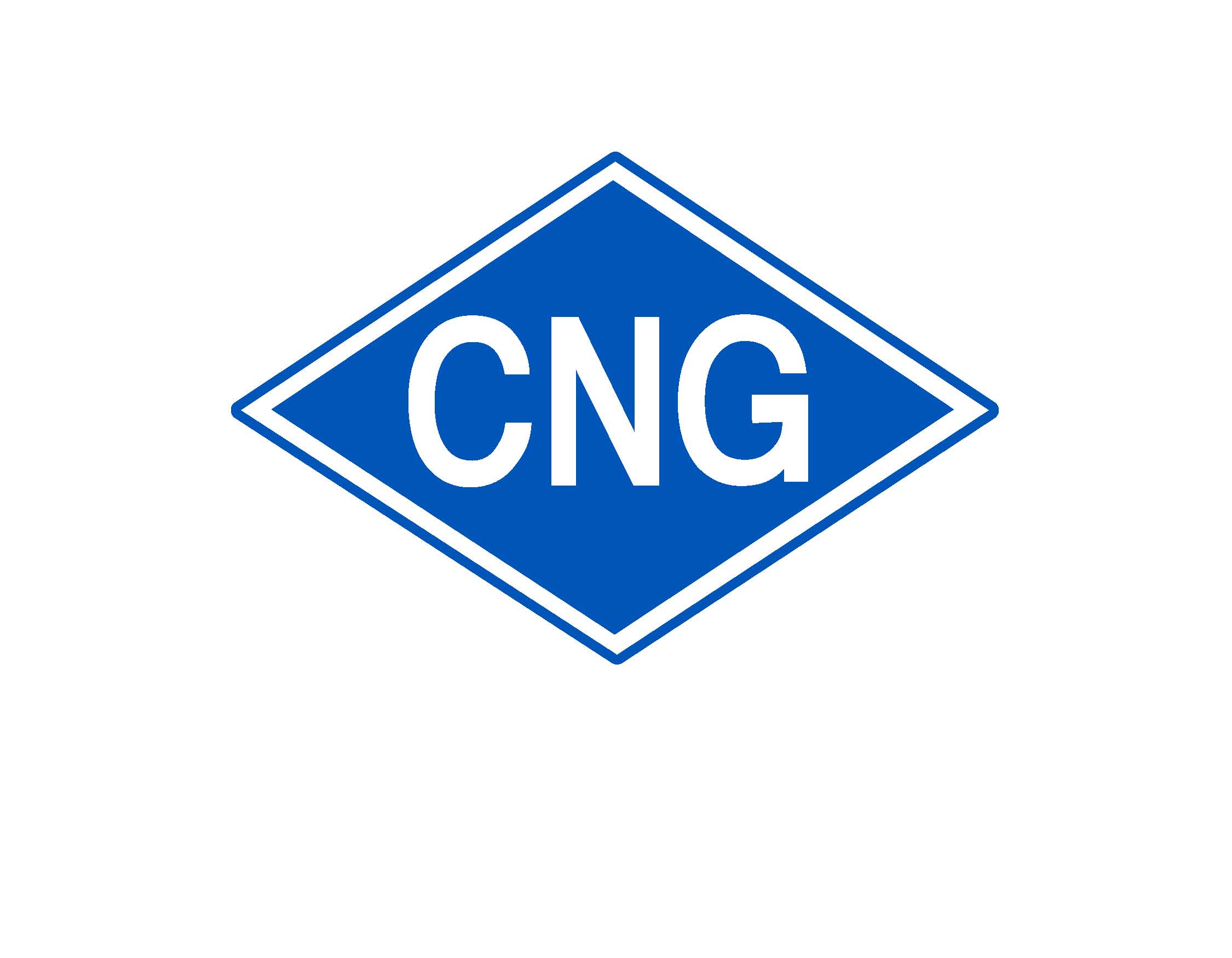 Natural Gas Logo